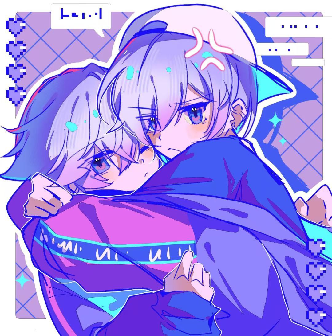 shijianus loading avatar